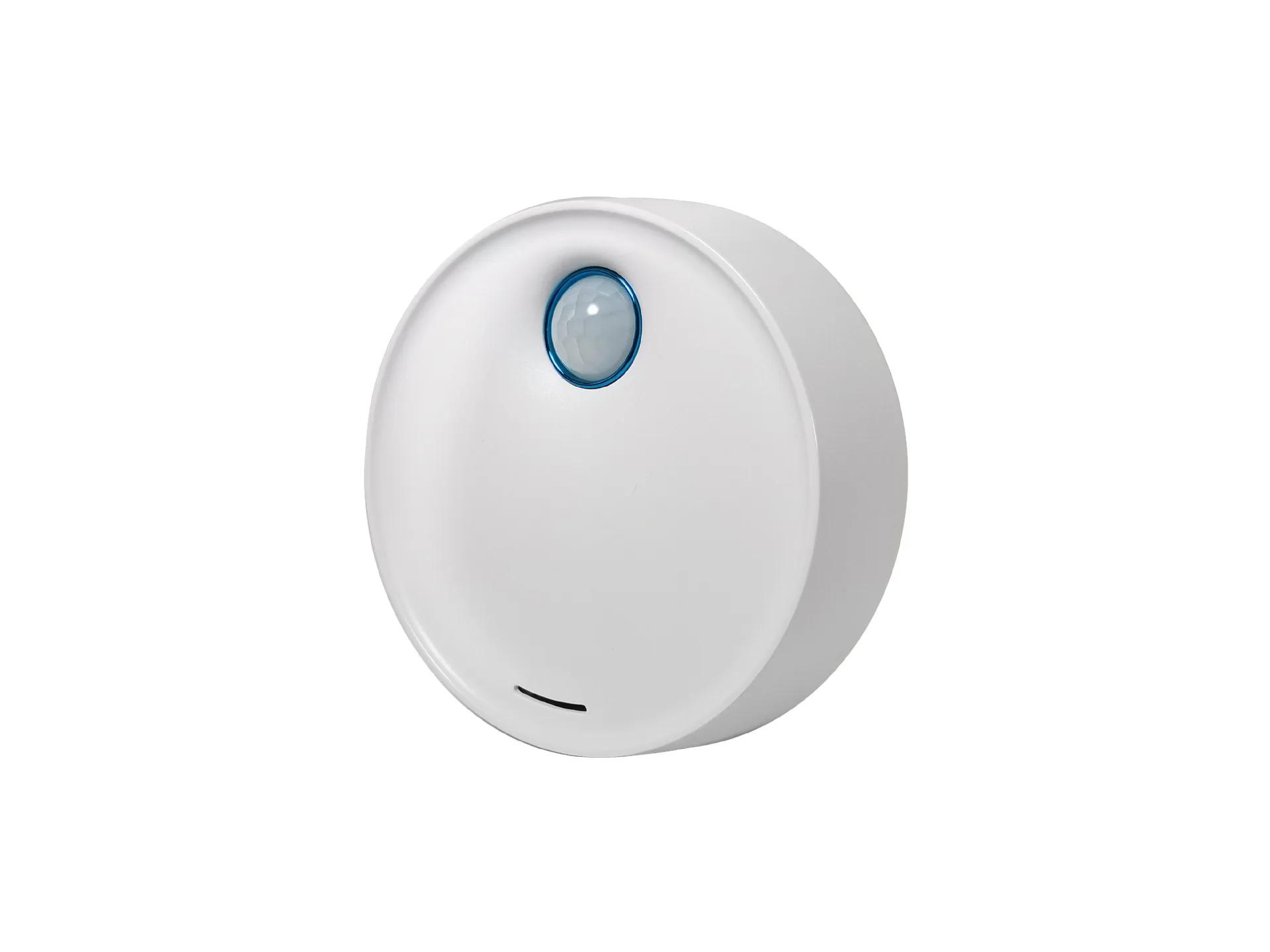 Smart Cat Odor Purifier For Cat Litter Box Deodorizer Automatic Pet Toilet Air Purifier Dog Cat Litter Deodorant Cleaning Tool