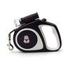 Fresh Automatic Dog Leash/Dog Leash for Walking, Outing, and Running