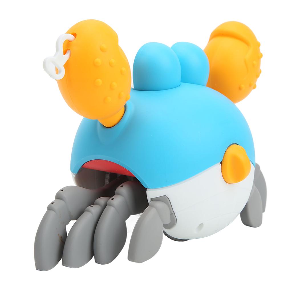 Bike Freewheel Kit 16 Tooth Freewheel 9 Tooth Sprocke 38 Section Chain Mountain Bike Chainring Freewheel Kit