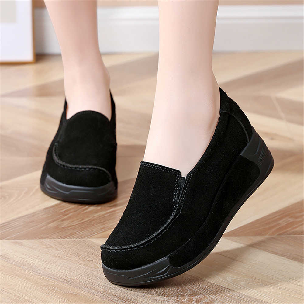 Fashion Tilting Mocassin Long Feet Shoes Ankle Boots Blue Women Boots Sneakers Sport Expensive Snackers Obuv Aestthic Hand Made