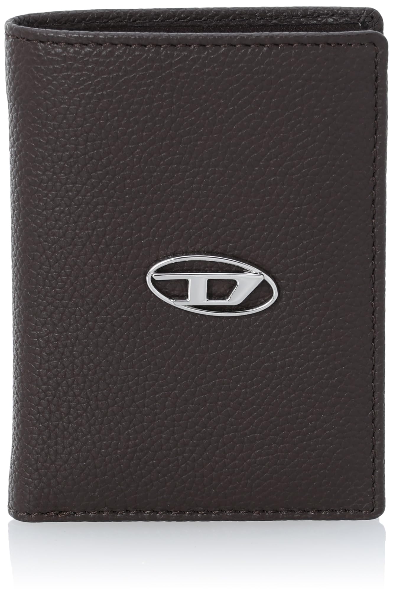 

Bifold Wallet X09017P0685 T2184 [Diesel] Men s [Item]