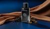 Antonio Banderas The Icon Eau De Parfum For Men 100Ml