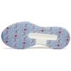 New ANTA X Coca Cola C37 'White Red Blue' 912128081-8