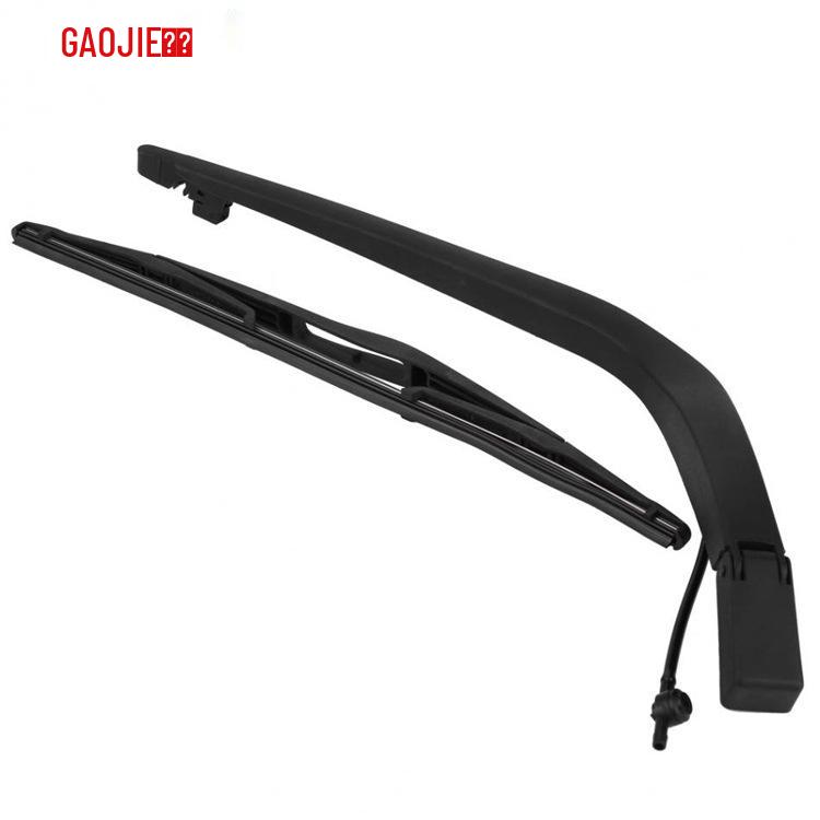 Rear Wiper Blade Arm for 1999-2006 Land Rover Freelander 1st Gen