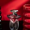 Oslnivá dámská parfémovaná voda Dazzling Diamond Black Beauty – Dlouhotrvající květinově-ovocná vůně
