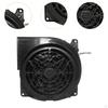 Air Blower for Inflatable Replacement Fan Low Noise Toys Outdoor 2900-3300R/Min High