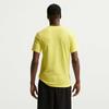Nike Mens Air Jordan Woven Track Shorts