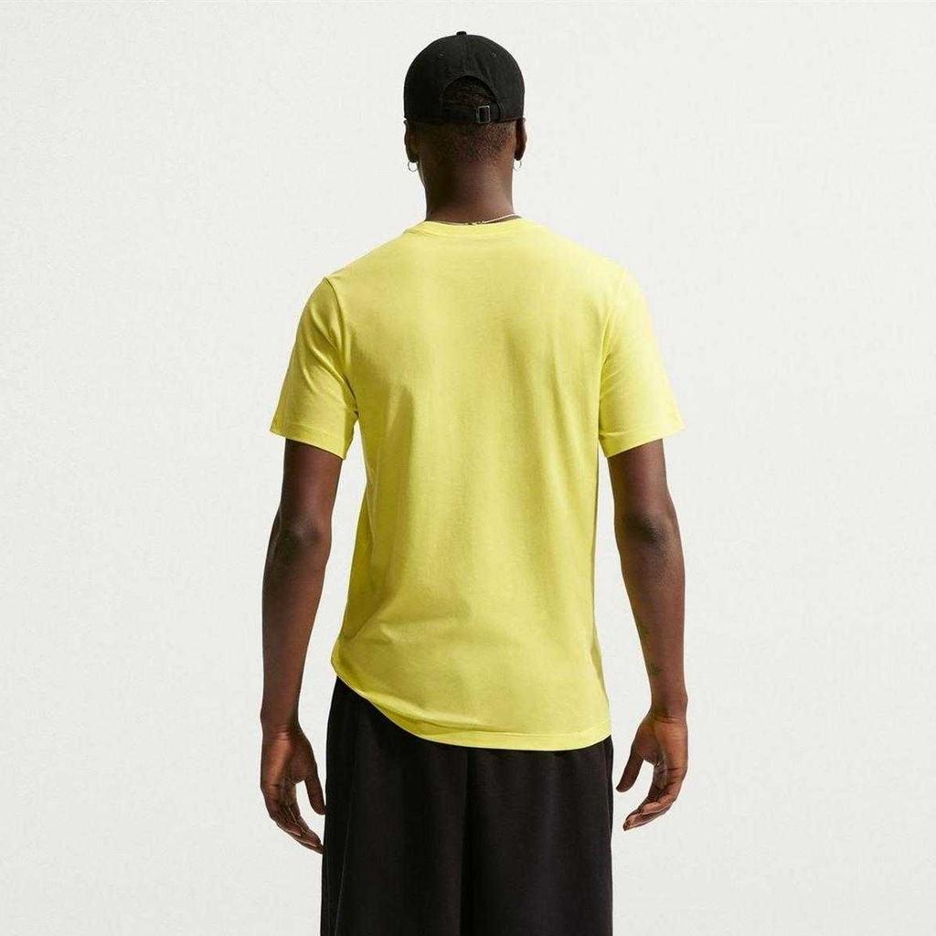 Nike Mens Air Jordan Woven Track Shorts