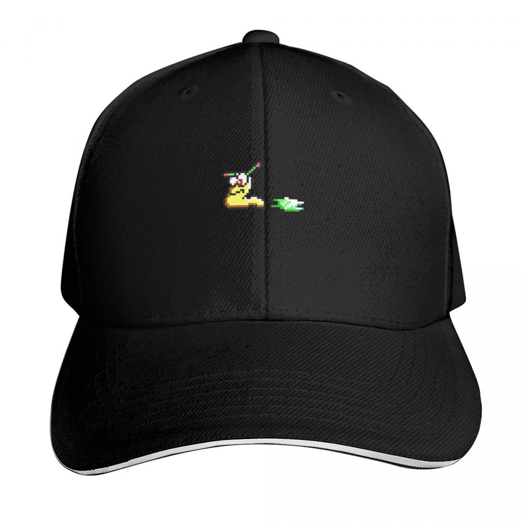ComUnisexder Keen Snail Baseball Cap Unisexs Big Size Hat Fashionable Foam Party Hat F Hats Women Unisexs