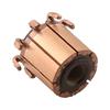 Îmbunătățiți Performanța Motorului Dumneavoastră Motoare DC de Mare Viteză din Cupru Aparate Electrocasnice Mm X X Mm Motor Electric Comutator