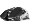 Mouse sem fio para jogos TRIGGER GM-934