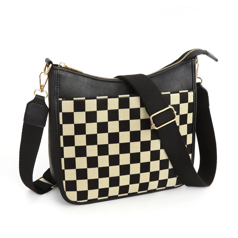 

Сумки через плечо для женщин, модные сумки-хобо из веганской кожи, сумки через плечо с широким плечевым ремнем