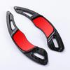 A1-2026 Hot VOLKSWAGEN Steering Wheel Paddle Shift For Volkswagen VW Golf 7 Rline 7.5 GTI Tiguan Sciricco Touran X Sagitar POLO MK7