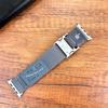 Quick-drying Nylon Magnetic Strap for Apple Iwatch Series 11 10 9 8 7 6 5 4 3 2 SE Ultra 38 40 41 42 44 45 46 49 Mm Sports Bands