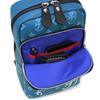 [Castelbajac] Body Bag Sasha 048921 Blue