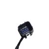 Front View Camera for 2016-2018 Hyundai Kia Optima