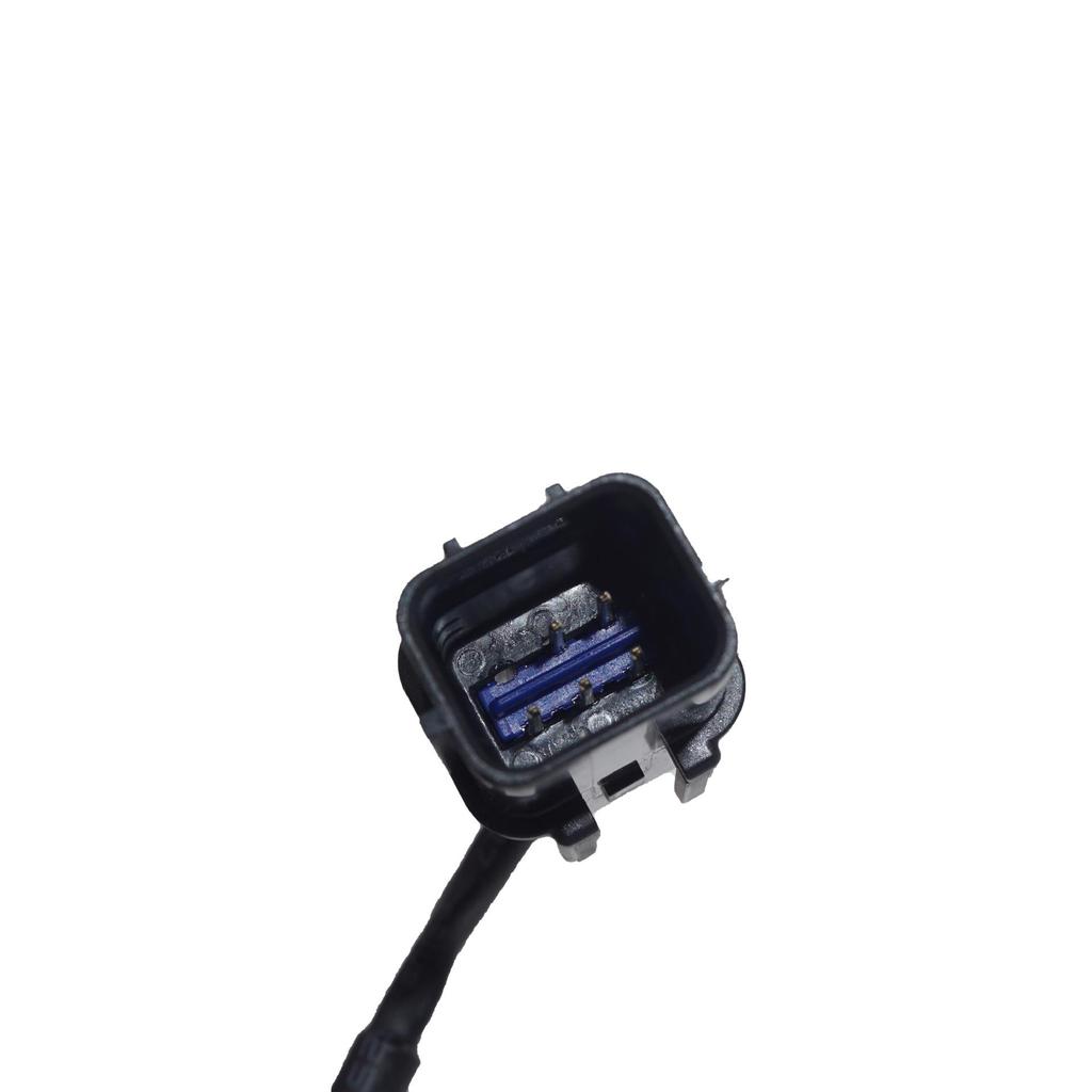 Front View Camera for 2016-2018 Hyundai Kia Optima