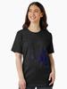 fiona apple Nothing’s Gonna Change My World Essential T-Shirt
