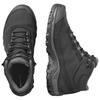 SALOMON Hiking Boots Shelter WP
