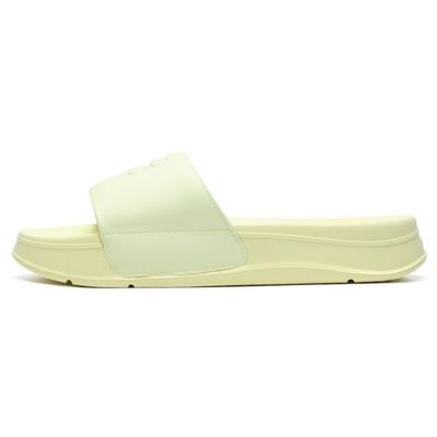 Damenschuhe – Frauen Hausschuhe