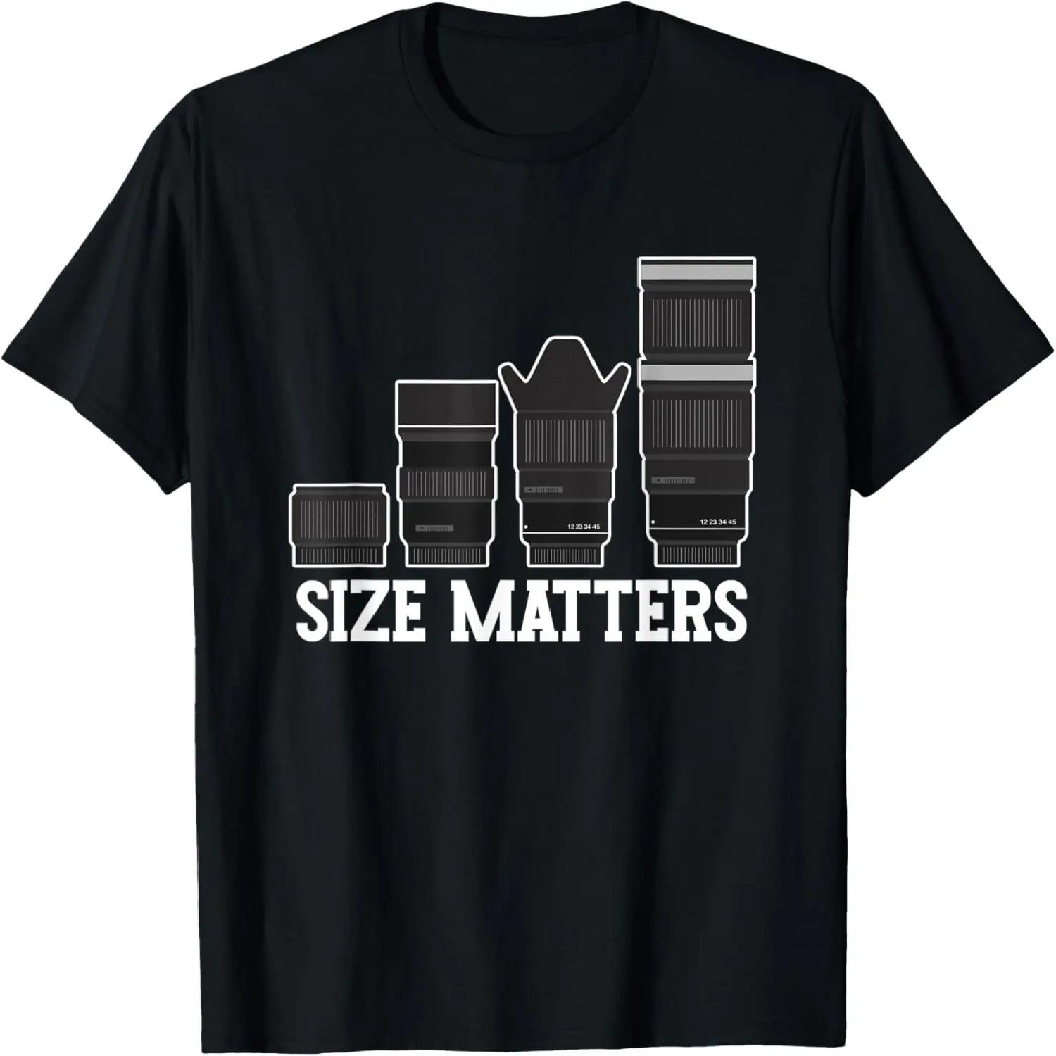 Womens WIVFEY IVF Transfer Day Pineapple Infertility T-Shirt S