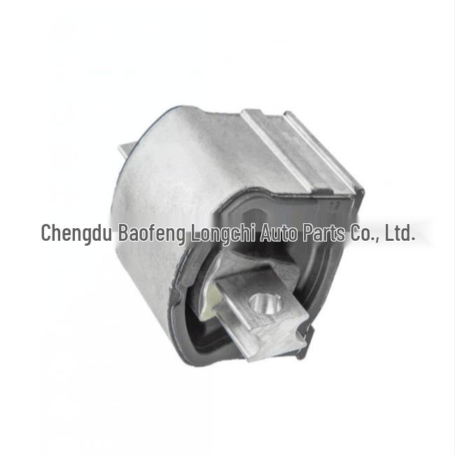 Mercedes-Benz W205 C-Class Gearbox Mount A2052405300