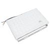 50W LED Flood Light IP66 Waterproof Super Bright Landscape Lamp Light for Backyard Garage Garden 220V