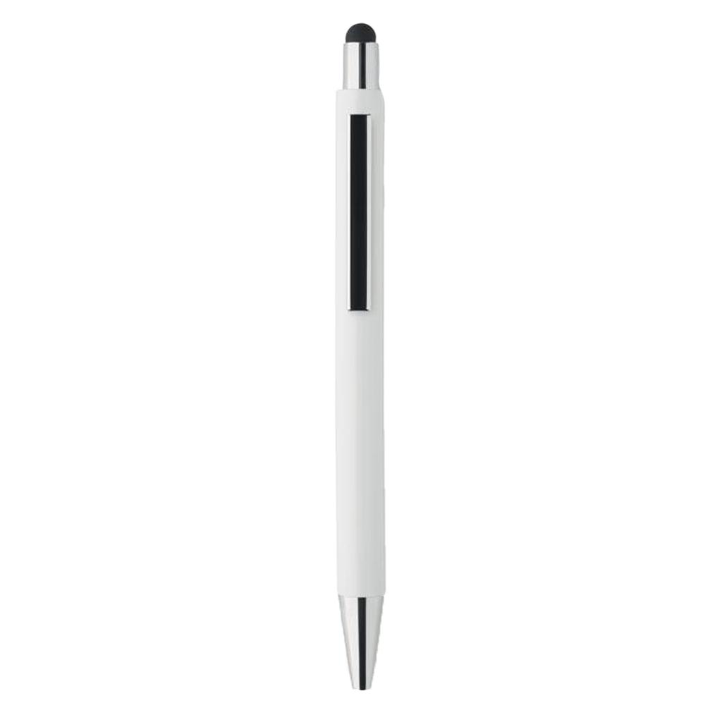 MidOcean Blanquito Clean Antibacterial Ballpoint Pen