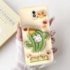 For Samsung Galaxy J3 J5 J7 2017 New Cute Printing Phone Case For Samsug J7 J5 J3 Pro 2017 Shockproof Soft Silicone Cases