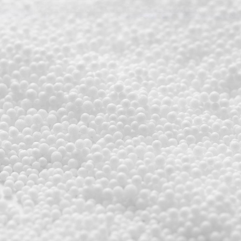 Classic Striped Neck Pillow with Multifunctional Deformat 2-in-1 Pillow with Full Support 360 ° Surround Relieve Neck Pressure Portable Flight Pillow