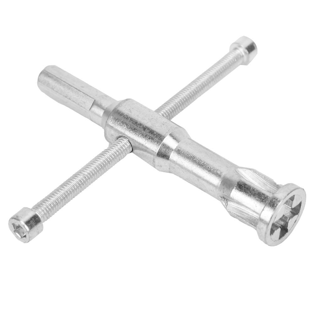 Automatic Twisting Wire Connector Electric Drill Compatible Wire Stripping Tool  Home Wiring