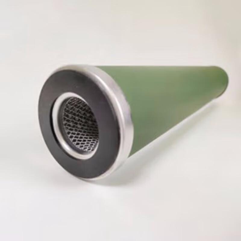 LuzhixiNG First-Stage Separation Filter Element