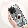 Telefon kapları – Smartphone Bumper Kılıflar