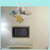 Adesivos de parede – Adesivos para parede de sala de estar