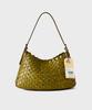 Dragon Diffusion Hobo 8170 Bamboo Green Dragon Bag