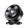 M12 Vacuum Suction Magnetic Car Phone Holder