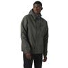 Juell 3-in-1 Waterproof Jacket Green