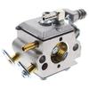 Walbro Type CS400 Carburetor for Echo CS-400 CS-370 CS-400F A021001921 A021001920 CHAAW Replace WT-985