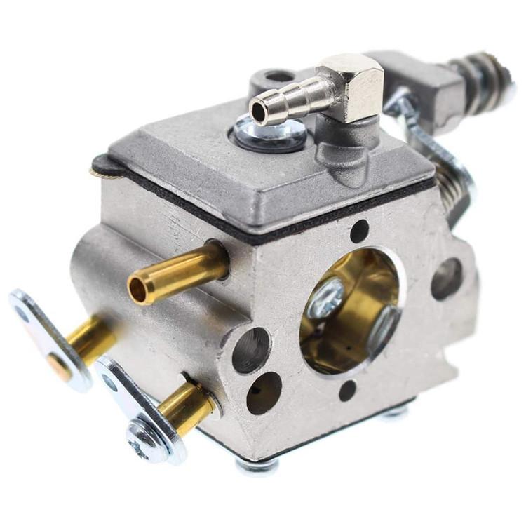 Walbro Type CS400 Carburetor for Echo CS-400 CS-370 CS-400F A021001921 A021001920 CHAAW Replace WT-985