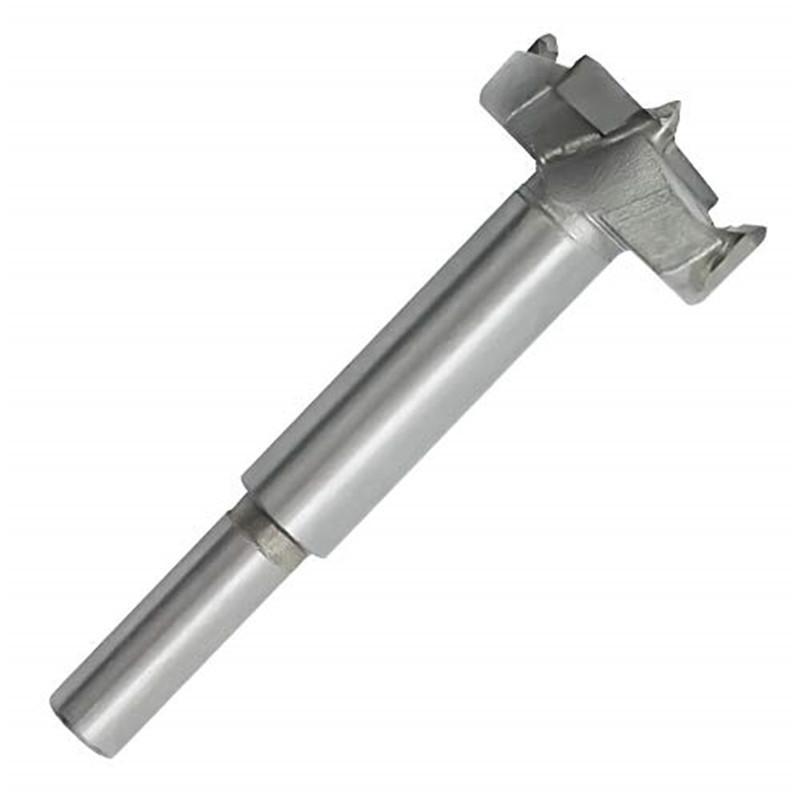 

Сплав Твердосплавное Сверло по Дереву Регулируемое Столярные Проекты Инструменты Принадлежности 18MM