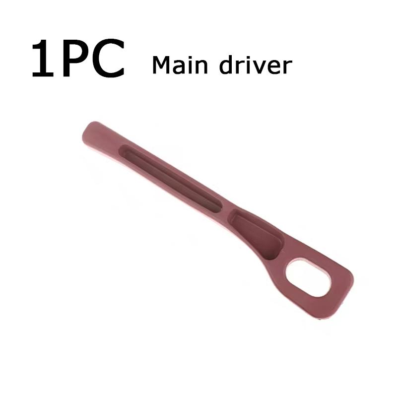 Universal Car Seat Gap Plug Strip Side Seam Car Gap Filler Leak Proof Seat Gap Storage Arrange Interior Decoration Supplies