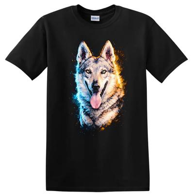 Oberteile – T-Shirts