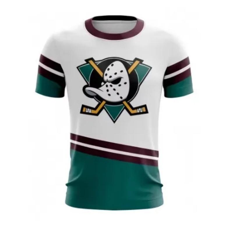 Team Vitality 2025 BLAST CS2 Esports JerseyC CSGO Major Training Uniform Streetwear Oversized Tops Men Women Casual T Shirt