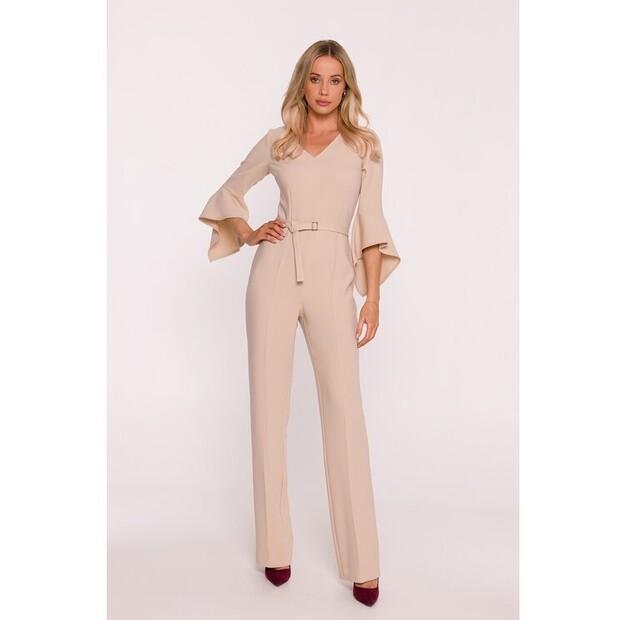 Комбинезон Stylove S416 EU M