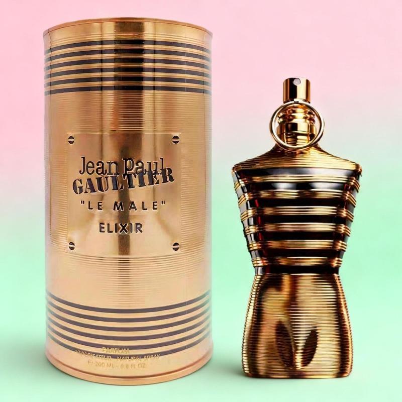 Lattafa Perfume Middle East Arab Dubai Men's and Women's Perfume Lasting