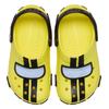Crocs Kids Classic Im Race Car Clog 211168 77j