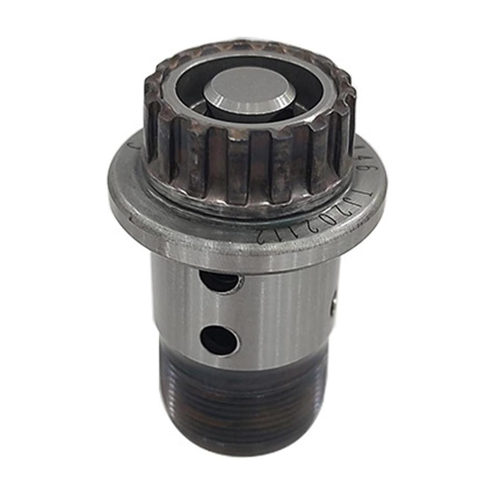 

Camshaft Adjuster Vvt Control Valve 11368696446 For Bmw 328I 218I 225I 220I 116I