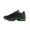 Scarpe da Corsa Casual da Uomo Donna Stile Retrò Leggere Traspiranti Ammortizzate Sneakers Palestra Outdoor Camminata