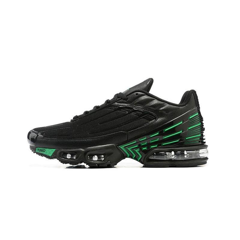 Scarpe da Corsa Casual da Uomo Donna Stile Retrò Leggere Traspiranti Ammortizzate Sneakers Palestra Outdoor Camminata
