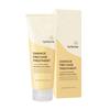 La Ferme Damage Pro Haarbehandlung Regenerierende und Feuchtigkeitsspendende Haarmaske 250ml